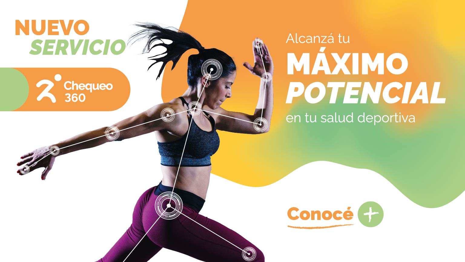 Banner mi chequeo 360