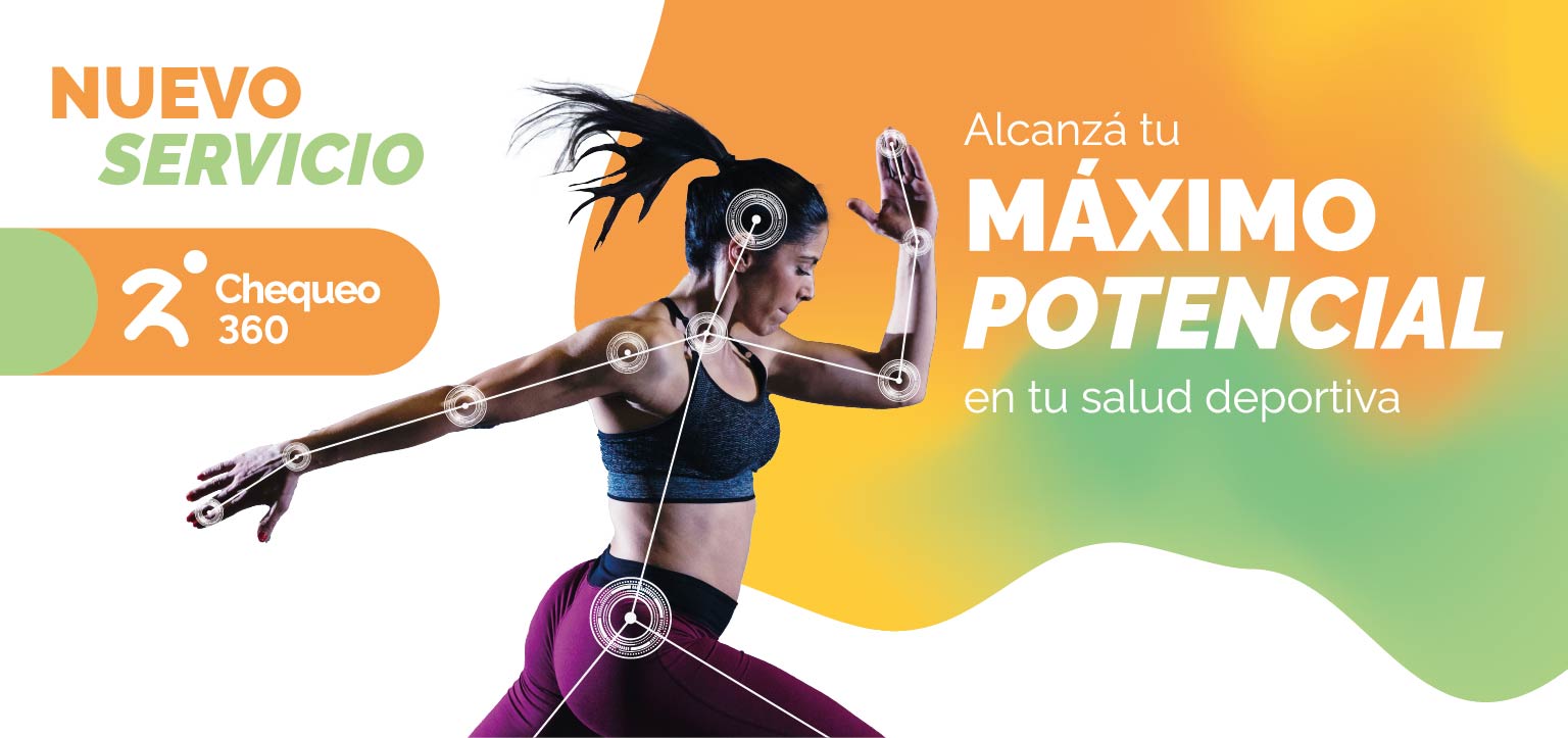 Banner mi chequeo 360
