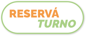 Boton reserva turno Chequeo 360