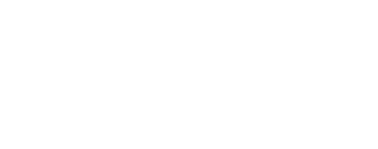 Logo Penta Estetica blanco