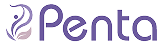 Logo Penta Estetica