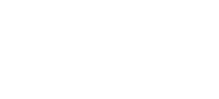 Logo Penta Salud blanco